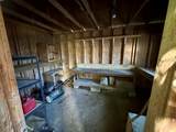 212 Westhampton Ave - Photo 37