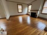 212 Westhampton Ave - Photo 5