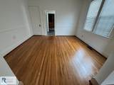 212 Westhampton Ave - Photo 7