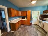 212 Westhampton Ave - Photo 8