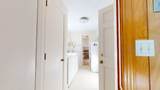 1633 W Giles Rd - Photo 11