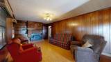 1633 W Giles Rd - Photo 14