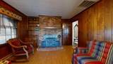 1633 W Giles Rd - Photo 16