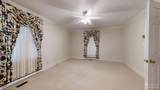 1633 W Giles Rd - Photo 18