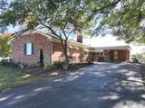 1633 W Giles Rd - Photo 4