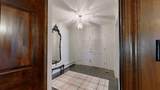 1633 W Giles Rd - Photo 5