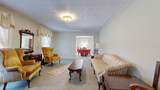 1633 W Giles Rd - Photo 7