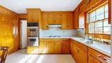 1633 W Giles Rd - Photo 9