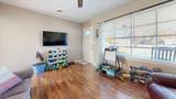 325 Jeanette Dr - Photo 11