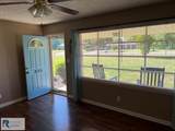325 Jeanette Dr - Photo 12