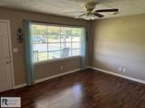 325 Jeanette Dr - Photo 13