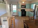 325 Jeanette Dr - Photo 16
