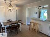 325 Jeanette Dr - Photo 17