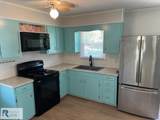 325 Jeanette Dr - Photo 18