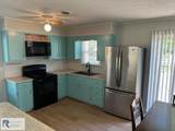 325 Jeanette Dr - Photo 19