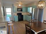 325 Jeanette Dr - Photo 20