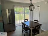 325 Jeanette Dr - Photo 21
