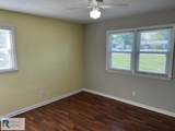 325 Jeanette Dr - Photo 26