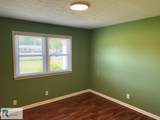 325 Jeanette Dr - Photo 27