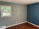 325 Jeanette Dr - Photo 28