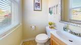 325 Jeanette Dr - Photo 29