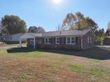 325 Jeanette Dr - Photo 3