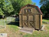 325 Jeanette Dr - Photo 32
