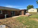 325 Jeanette Dr - Photo 33