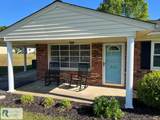 325 Jeanette Dr - Photo 34