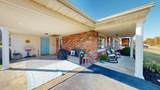 325 Jeanette Dr - Photo 35