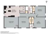 325 Jeanette Dr - Photo 36