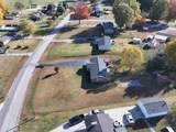 325 Jeanette Dr - Photo 6
