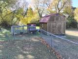 325 Jeanette Dr - Photo 9