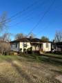 141 Sunset Dr - Photo 1