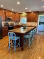 4753 Kentuck Rd - Photo 11