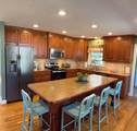 4753 Kentuck Rd - Photo 12