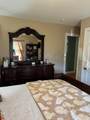 4753 Kentuck Rd - Photo 15