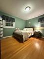 4753 Kentuck Rd - Photo 17