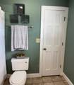 4753 Kentuck Rd - Photo 28