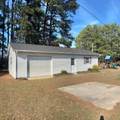 4753 Kentuck Rd - Photo 32