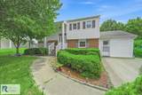 1503 Kemper Rd - Photo 1