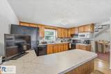 1503 Kemper Rd - Photo 10