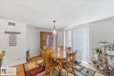1503 Kemper Rd - Photo 11