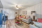 1503 Kemper Rd - Photo 12