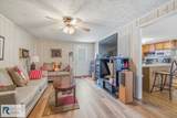 1503 Kemper Rd - Photo 13