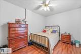 1503 Kemper Rd - Photo 15