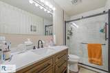 1503 Kemper Rd - Photo 16