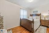 1503 Kemper Rd - Photo 17