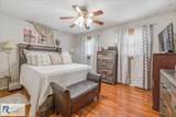 1503 Kemper Rd - Photo 18