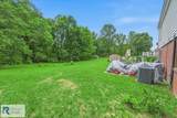 1503 Kemper Rd - Photo 19